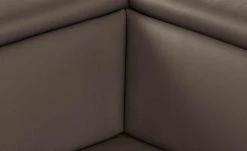 meinSofa Ecksofa Beata | Moccabraun rechts ohne -Sofas Verkaufsladen 23406753 7 201901221137