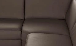 meinSofa Ecksofa Beata | Moccabraun rechts ohne -Sofas Verkaufsladen 23406753 8 201901221137