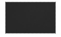 meinSofa Ecksofa Beata | Schwarz rechts ohne -Sofas Verkaufsladen 23406754 3 201901221137