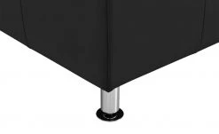 meinSofa Ecksofa Beata | Schwarz rechts ohne -Sofas Verkaufsladen 23406754 4 201901221137