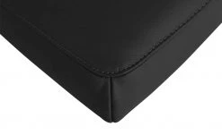 meinSofa Ecksofa Beata | Schwarz rechts ohne -Sofas Verkaufsladen 23406754 5 201901221137