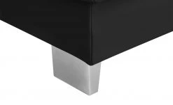 meinSofa Ecksofa Beata | Schwarz rechts ohne -Sofas Verkaufsladen 23406754 6 201901221137