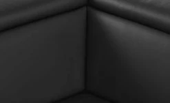 meinSofa Ecksofa Beata | Schwarz rechts ohne -Sofas Verkaufsladen 23406754 7 201901221137