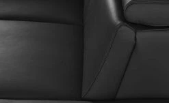 meinSofa Ecksofa Beata | Schwarz rechts ohne -Sofas Verkaufsladen 23406754 9 201901221137