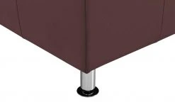 meinSofa Ecksofa Beata | Brombeer rechts ohne -Sofas Verkaufsladen 23406755 3 201901221137