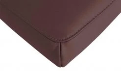 meinSofa Ecksofa Beata | Brombeer rechts ohne -Sofas Verkaufsladen 23406755 4 201901221137