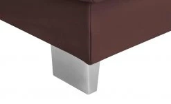 meinSofa Ecksofa Beata | Brombeer rechts ohne -Sofas Verkaufsladen 23406755 5 201901221137