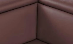 meinSofa Ecksofa Beata | Brombeer rechts ohne -Sofas Verkaufsladen 23406755 6 201901221137