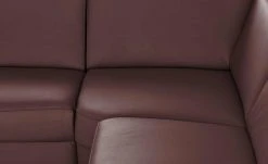 meinSofa Ecksofa Beata | Brombeer rechts ohne -Sofas Verkaufsladen 23406755 7 201901221137