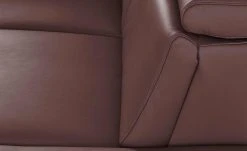 meinSofa Ecksofa Beata | Brombeer rechts ohne -Sofas Verkaufsladen 23406755 8 201901221137