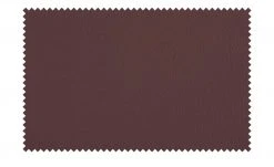 meinSofa Ecksofa Beata | Brombeer rechts ohne -Sofas Verkaufsladen 23406755 9 201901221137