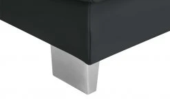 meinSofa Ecksofa Beata | Dunkelblau rechts ohne -Sofas Verkaufsladen 23406756 3 201901221137