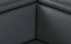 meinSofa Ecksofa Beata | Dunkelblau rechts ohne -Sofas Verkaufsladen 23406756 4 201901221137