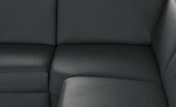 meinSofa Ecksofa Beata | Dunkelblau rechts ohne -Sofas Verkaufsladen 23406756 5 201901221137