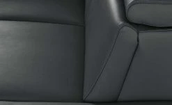 meinSofa Ecksofa Beata | Dunkelblau rechts ohne -Sofas Verkaufsladen 23406756 6 201901221137