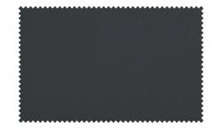 meinSofa Ecksofa Beata | Dunkelblau rechts ohne -Sofas Verkaufsladen 23406756 7 201901221137