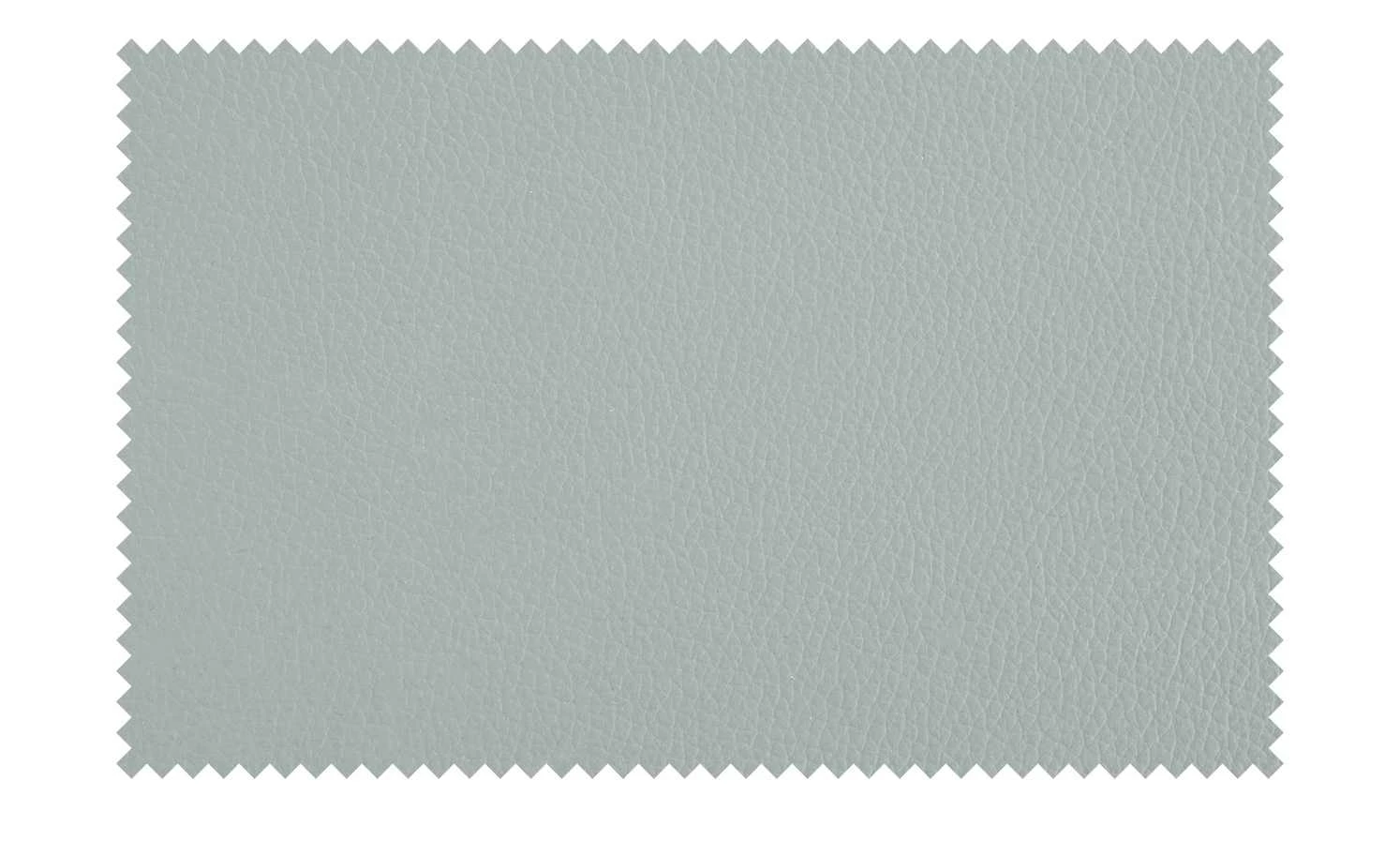 meinSofa Ecksofa Beata | Hellblau rechts ohne 4 meinSofa Ecksofa Beata | Hellblau rechts ohne – Bild 2