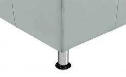 meinSofa Ecksofa Beata | Hellblau rechts ohne 13 meinSofa Ecksofa Beata | Hellblau rechts ohne -Sofas Verkaufsladen 23406757 3 201901221137