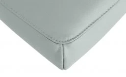 meinSofa Ecksofa Beata | Hellblau rechts ohne 14 meinSofa Ecksofa Beata | Hellblau rechts ohne -Sofas Verkaufsladen 23406757 4 201901221137