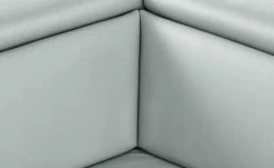 meinSofa Ecksofa Beata | Hellblau rechts ohne 16 meinSofa Ecksofa Beata | Hellblau rechts ohne -Sofas Verkaufsladen 23406757 6 201901221137