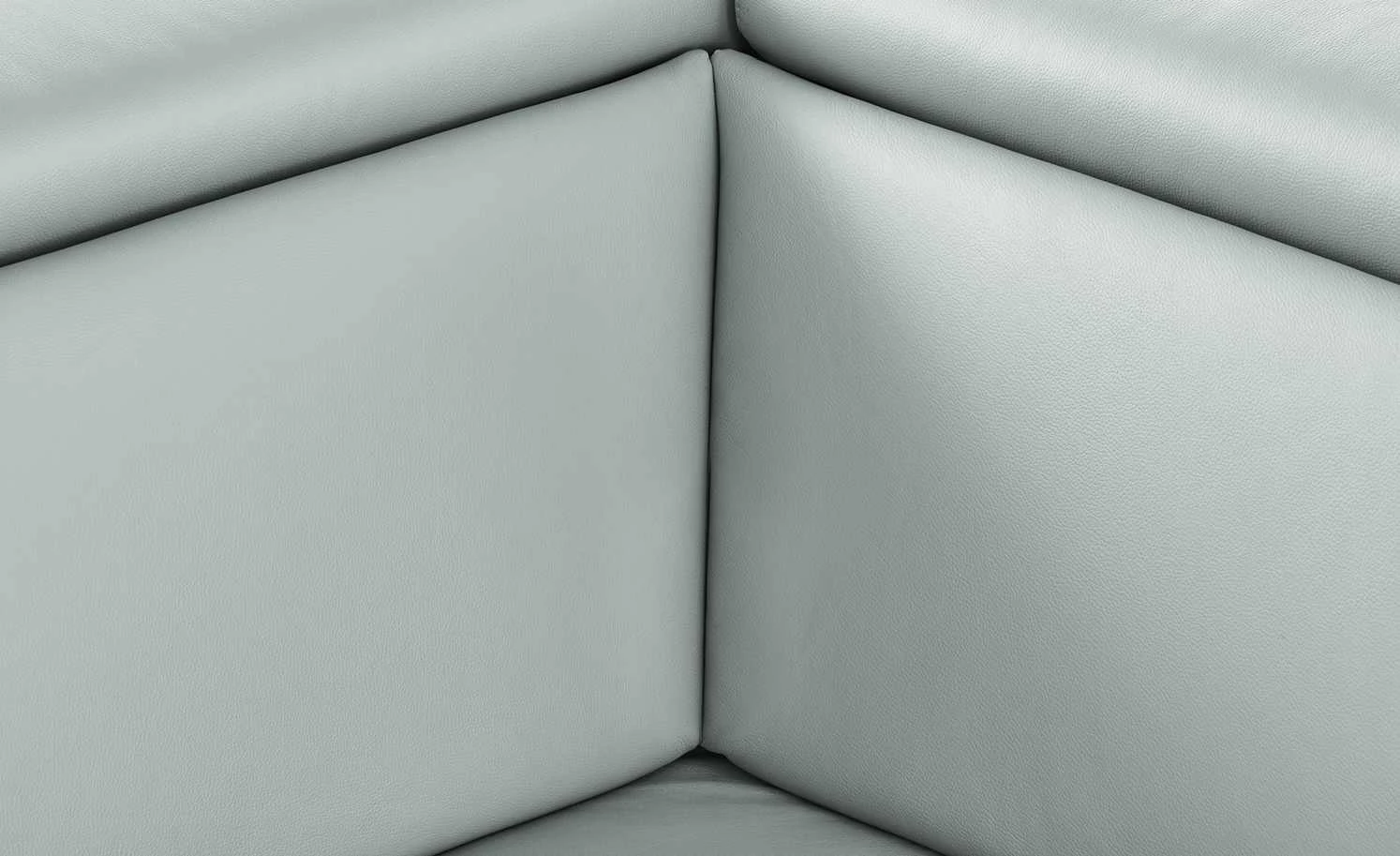 meinSofa Ecksofa Beata | Hellblau rechts ohne 8 meinSofa Ecksofa Beata | Hellblau rechts ohne – Bild 6