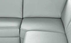 meinSofa Ecksofa Beata | Hellblau rechts ohne 17 meinSofa Ecksofa Beata | Hellblau rechts ohne -Sofas Verkaufsladen 23406757 7 201901221137