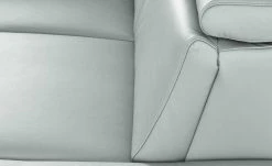 meinSofa Ecksofa Beata | Hellblau rechts ohne 18 meinSofa Ecksofa Beata | Hellblau rechts ohne -Sofas Verkaufsladen 23406757 8 201901221137