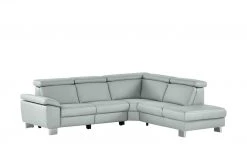 meinSofa Ecksofa Beata | Hellblau rechts ohne 19 meinSofa Ecksofa Beata | Hellblau rechts ohne -Sofas Verkaufsladen 23406757 9 201901221137