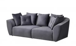 smart Big Sofa Krista | Grau -Sofas Verkaufsladen 23407003 1 201901221138