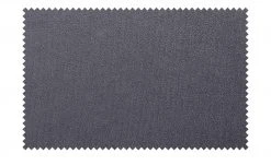 smart Big Sofa Krista | Grau -Sofas Verkaufsladen 23407003 4 201901221138