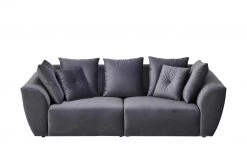smart Big Sofa Krista | Grau -Sofas Verkaufsladen 23407003 7 201902151059