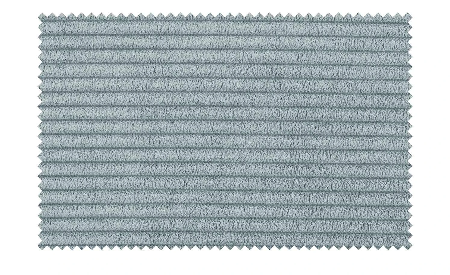 smart Big Sofa Lionore | Mint Cordstoff 5 smart Big Sofa Lionore | Mint Cordstoff – Bild 3