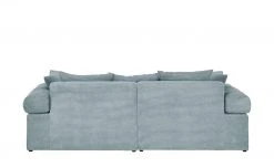 smart Big Sofa Lionore | Mint Cordstoff 18 smart Big Sofa Lionore | Mint Cordstoff -Sofas Verkaufsladen 23407005 7 202104281234