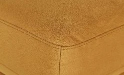 uno Ecksofa gelb Angelina | rechts -Sofas Verkaufsladen 23407080 4 201908061535