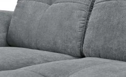 Ecksofa Gladys | Anthrazit links -Sofas Verkaufsladen 23407313 11 201905152039
