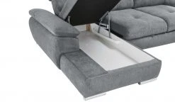 Ecksofa Gladys | Anthrazit links -Sofas Verkaufsladen 23407313 5 201905152039
