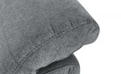 Ecksofa Gladys | Anthrazit links -Sofas Verkaufsladen 23407313 7 201905152039