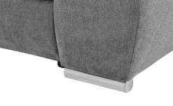 Ecksofa Gladys | Anthrazit links -Sofas Verkaufsladen 23407313 8 201905152039