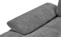 Ecksofa Gladys | Anthrazit links -Sofas Verkaufsladen 23407313 9 201905152039