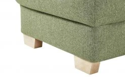 smart Ecksofa Valencia | Grün Armlehne A5 links Erweiterte Funktion -Sofas Verkaufsladen 23407358 15 202102222237