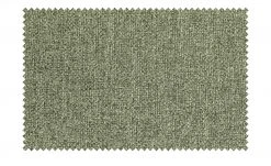 smart Ecksofa Valencia | Grün Armlehne A5 links Erweiterte Funktion -Sofas Verkaufsladen 23407358 2 202011132246