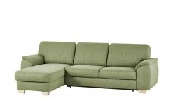 smart Ecksofa Valencia | Grün Armlehne A5 links Erweiterte Funktion -Sofas Verkaufsladen 23407358 4 202011132246