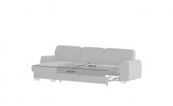 smart Ecksofa Valencia | Grün Armlehne A5 links Erweiterte Funktion -Sofas Verkaufsladen 23407358 7 202102222237