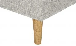 Sofa mit Hocker Quinn -Sofas Verkaufsladen 23407654 10 201906041125