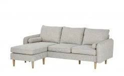 Sofa mit Hocker Quinn -Sofas Verkaufsladen 23407654 12 201906041125
