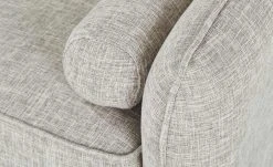 Sofa mit Hocker Quinn -Sofas Verkaufsladen 23407654 13 201906041125