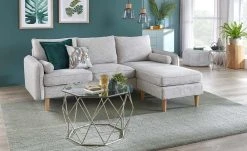 Sofa mit Hocker Quinn -Sofas Verkaufsladen 23407654 14 202001272236