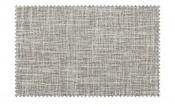 Sofa mit Hocker Quinn -Sofas Verkaufsladen 23407654 4 201905232035