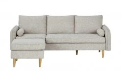 Sofa mit Hocker Quinn -Sofas Verkaufsladen 23407654 7 201906041125