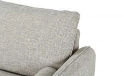 Sofa mit Hocker Quinn -Sofas Verkaufsladen 23407654 8 201906041125